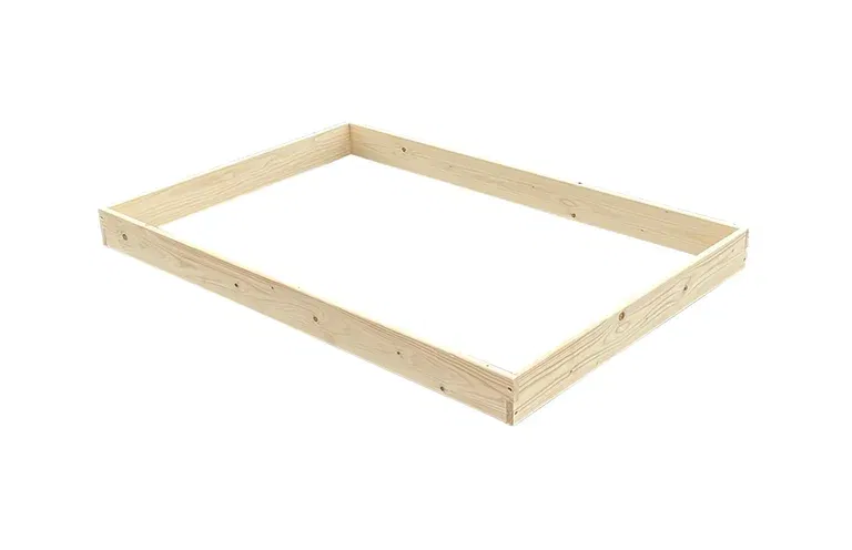 Plantekarm