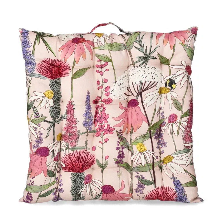 Sittepute Floriss