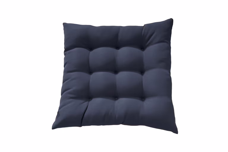 Sittepute Bedford