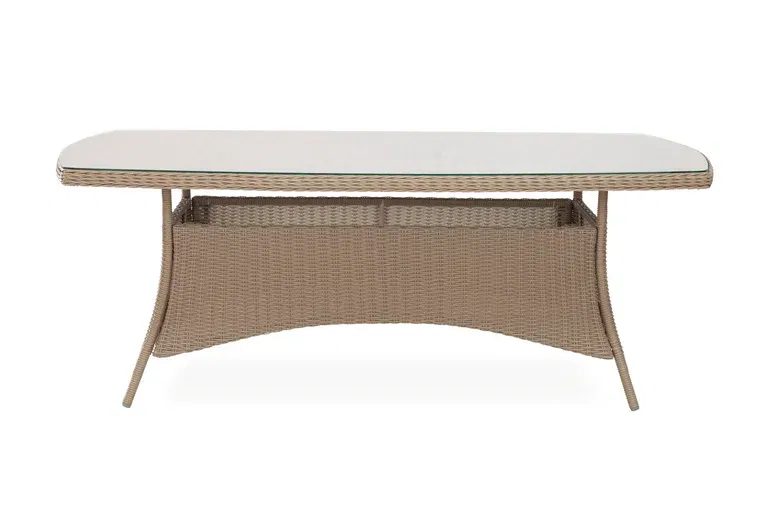 Dining Table Nantes