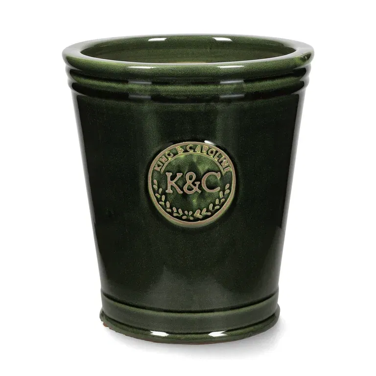 Potte K&C