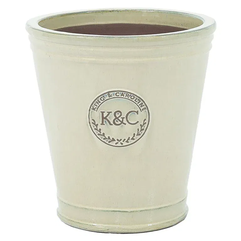 Potte K&C