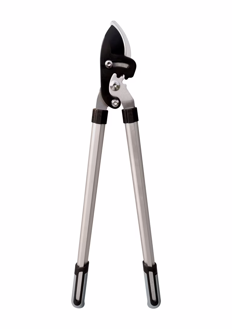 Grensaks SP20
