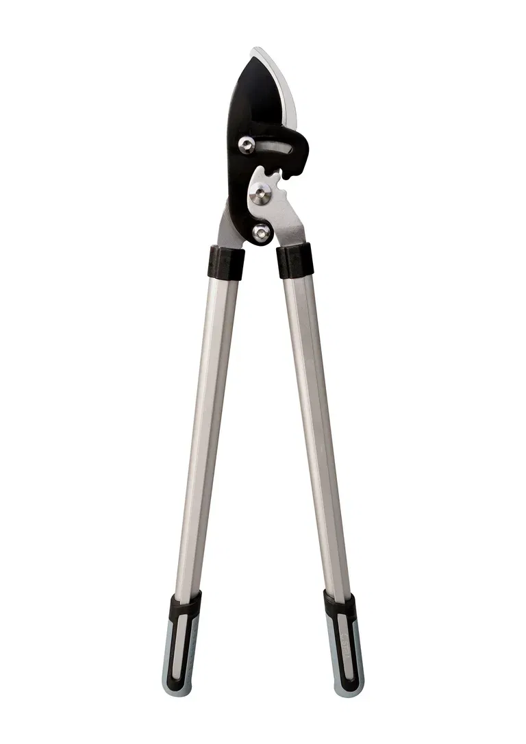 Grensaks SP20