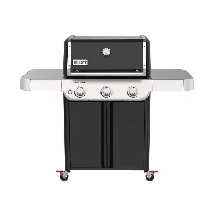 Gassgrill Genesis E-315