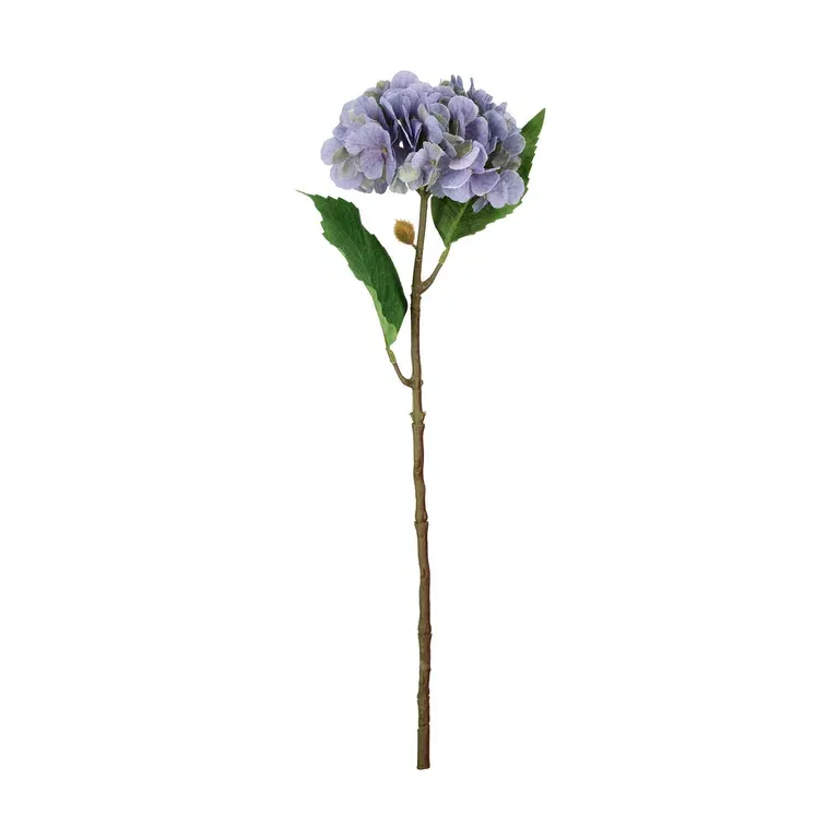 Hortensia snitt kunstig