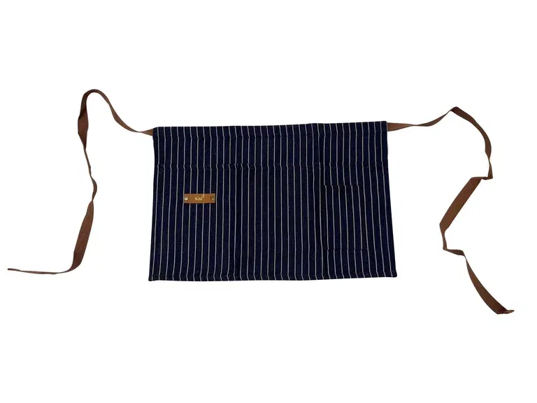 Forkle King&Caroline