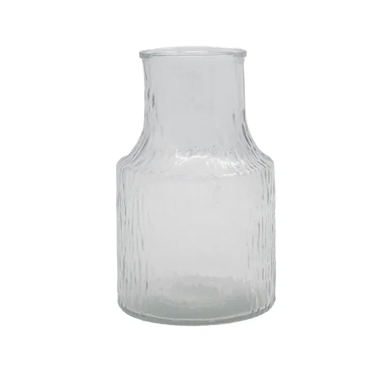 Vase Lyra