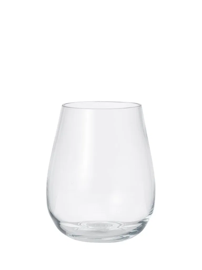 Vase Wilma