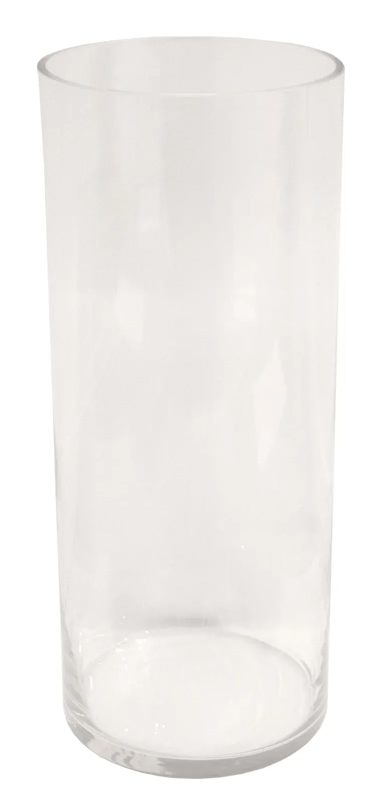 Vase Jenny
