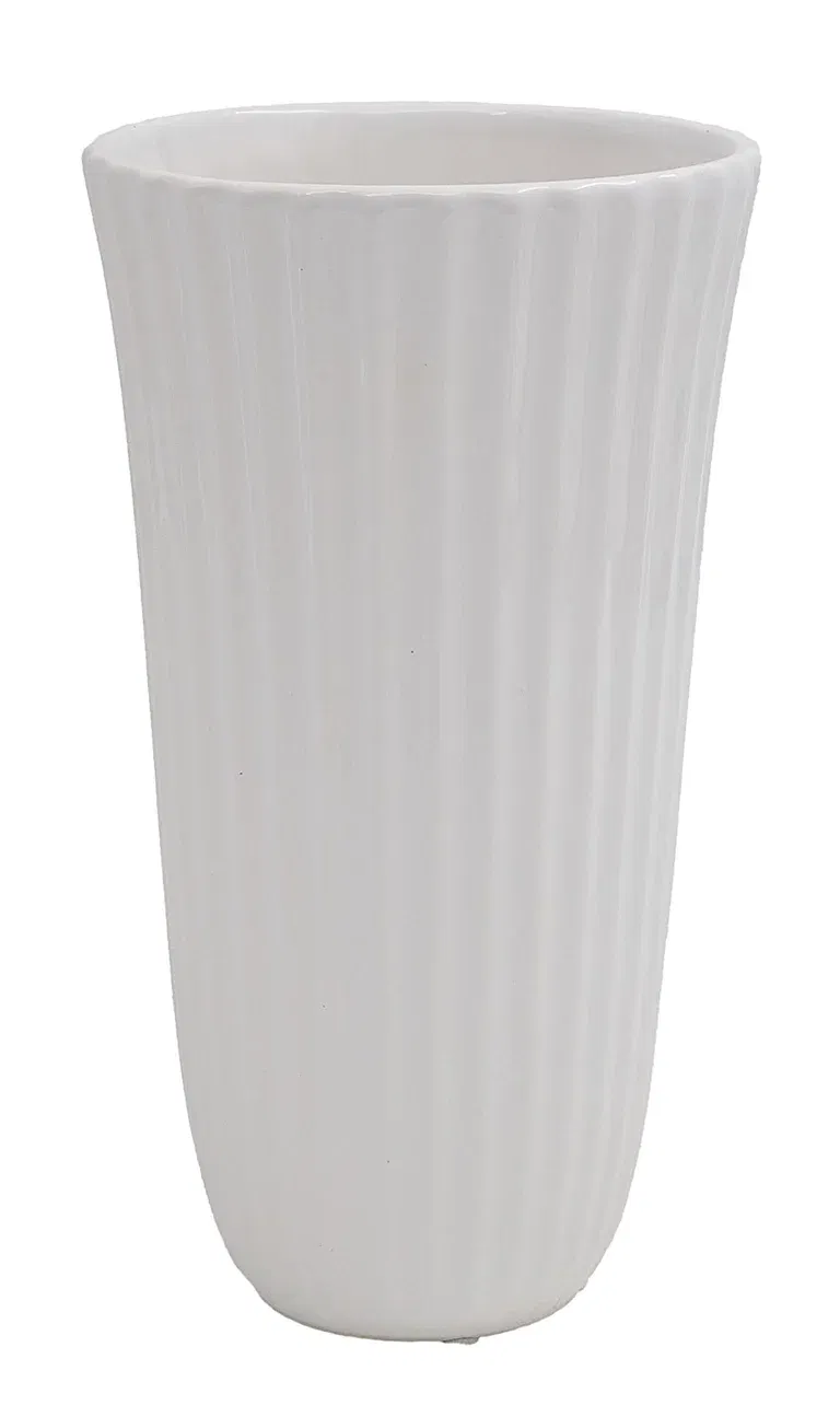 Vase Marna