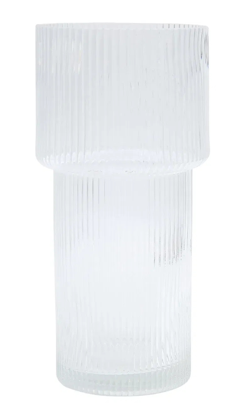 Vase Noora