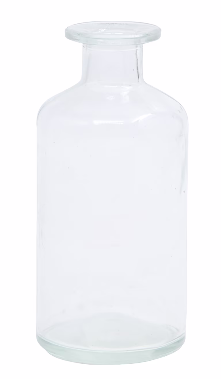 Minivase Pepita