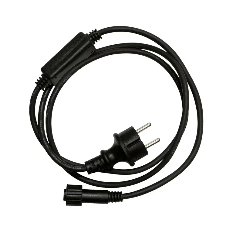 Startkabel Connect