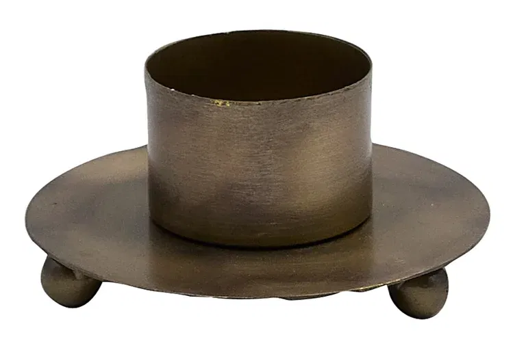 Kalenderlysestake Elena