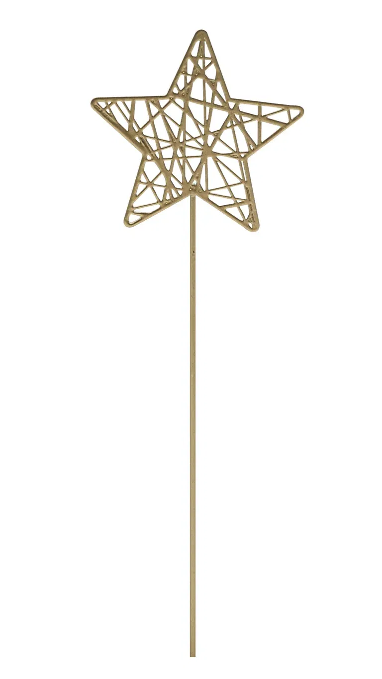 Dekorasjonspinne Sirius