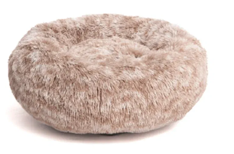 Calming hundeseng Small