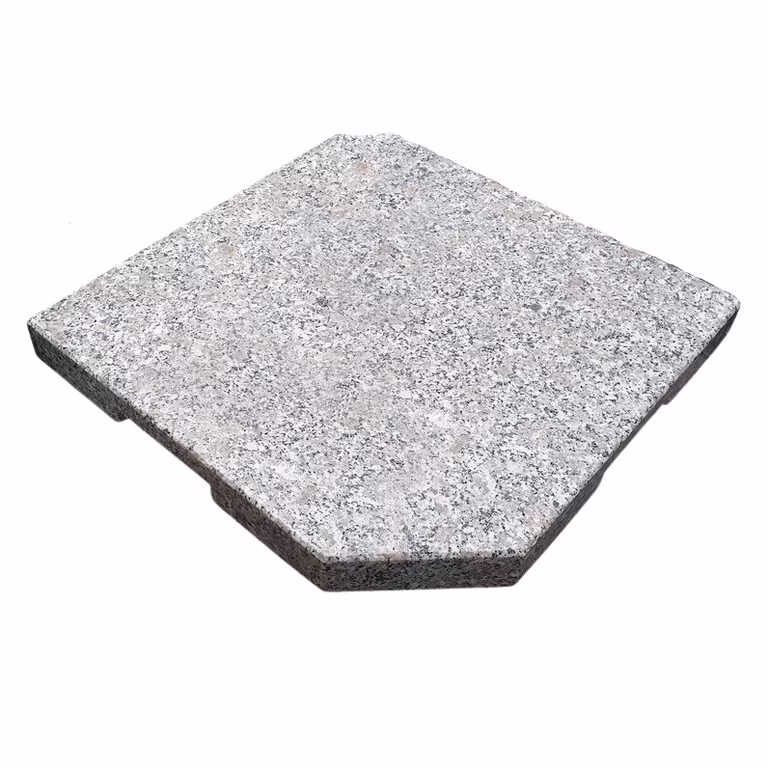 Parasollfot