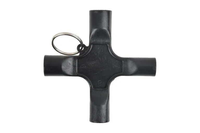 Universalnøkkel ST54 