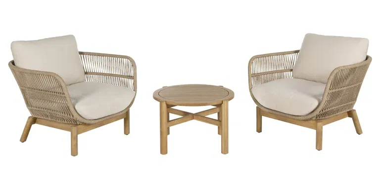 Café Set Stavern