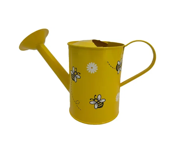 Goldie Bee vannkanne 1L