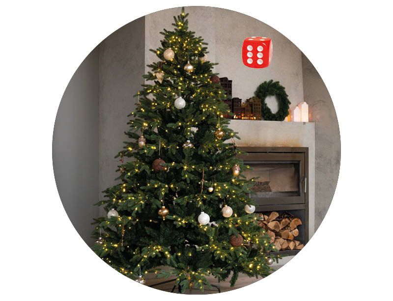 Image of Testvinnere!