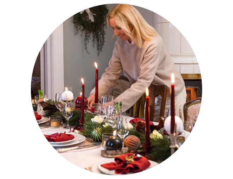 Image of Inspirasjon