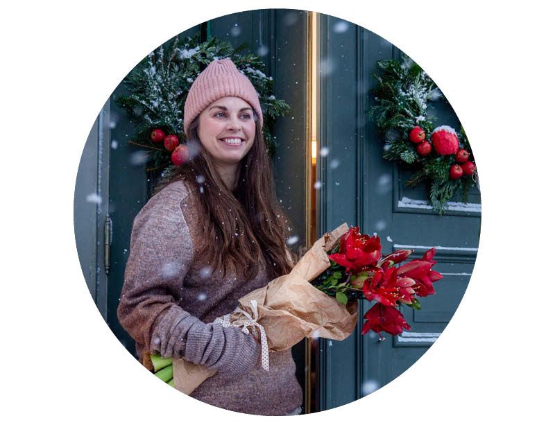 Image of Alt til julen