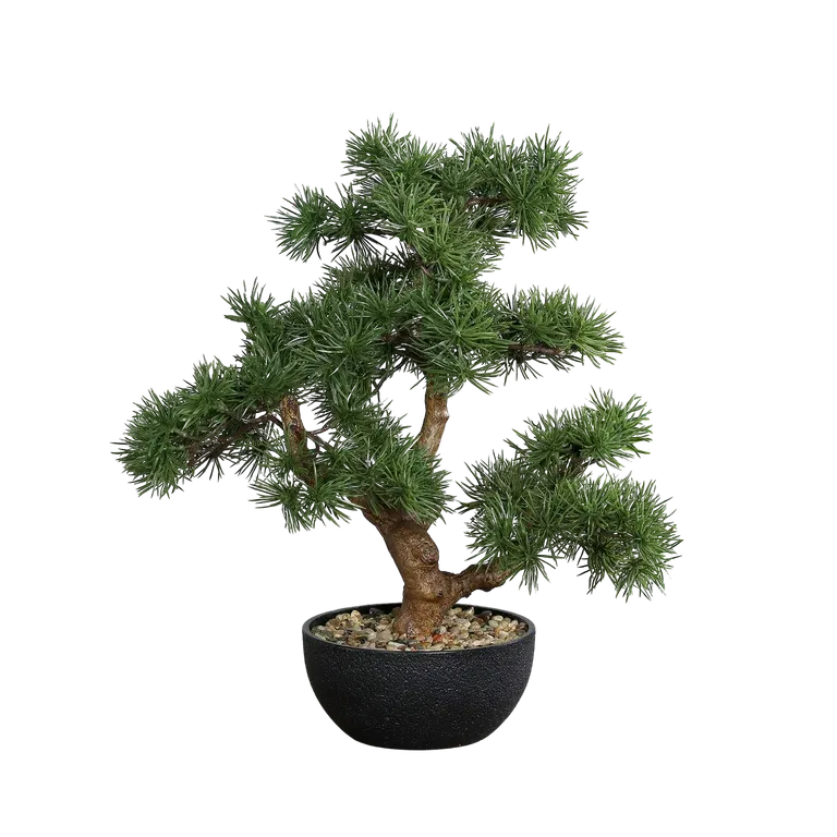Bonsai tre kunstig