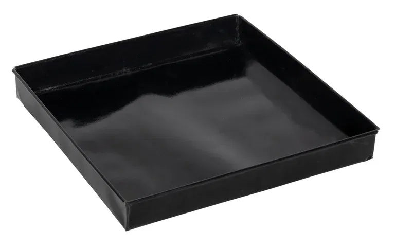 Grill Basket FCC BBQ