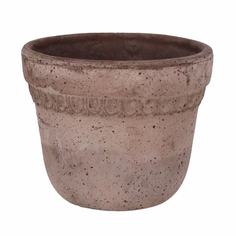 Potte Verona