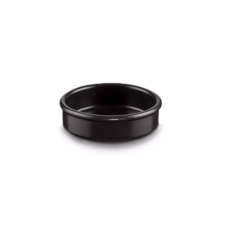 Tapas-skål terrakotta 175 ml