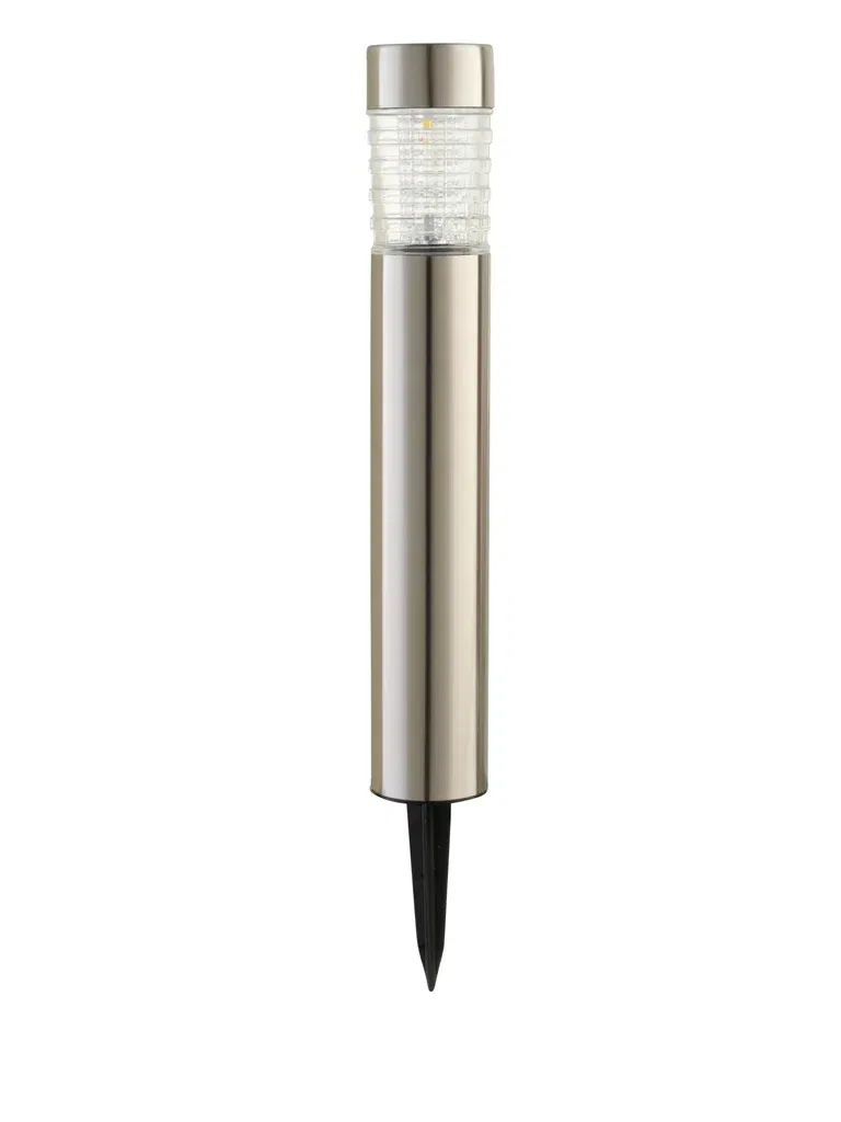 Solcellelampe Tacoma