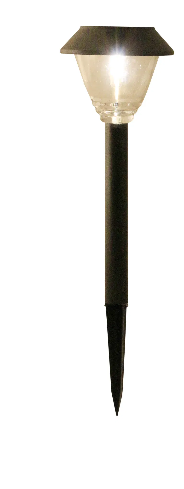 Hagelys Kodiak