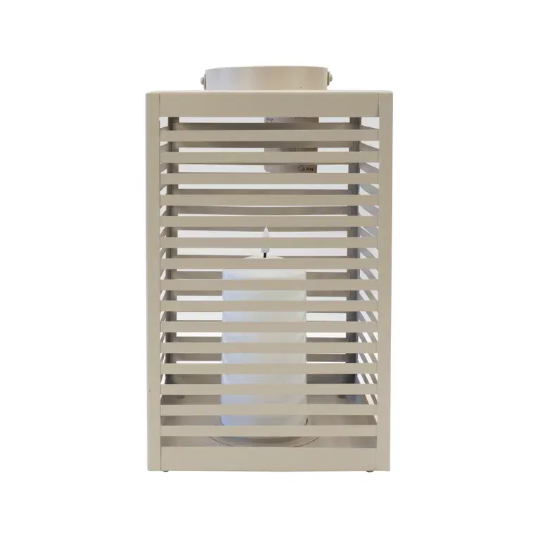 Lykt LED
