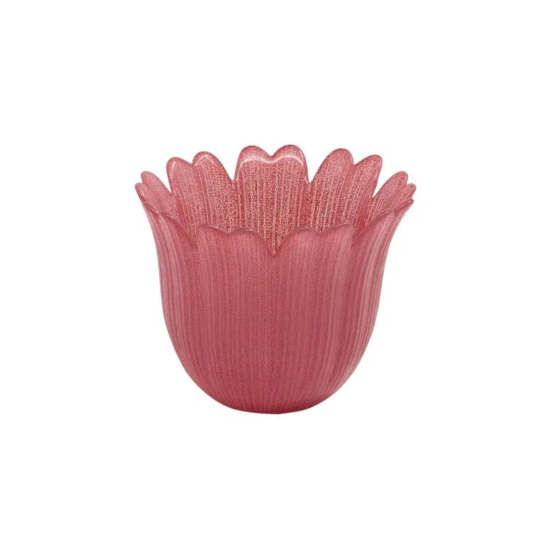 Lysholder Marguerite