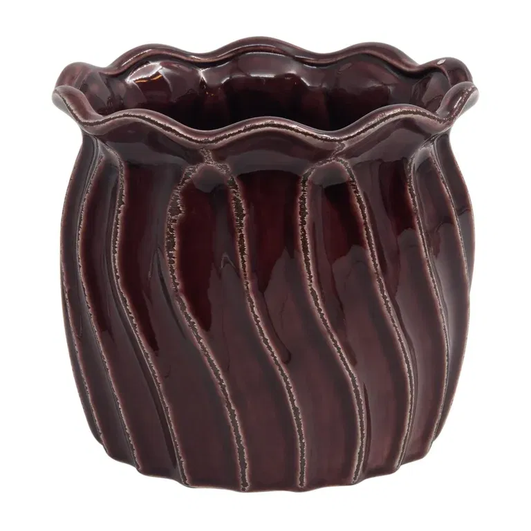 Potte Plum