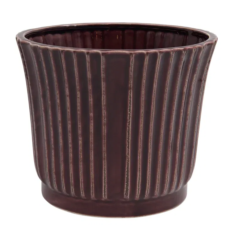Potte Plum