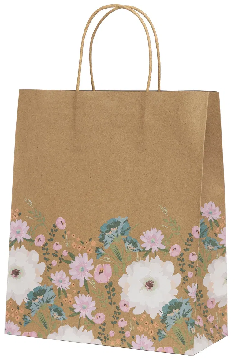 Gavepose Kraft Fiona