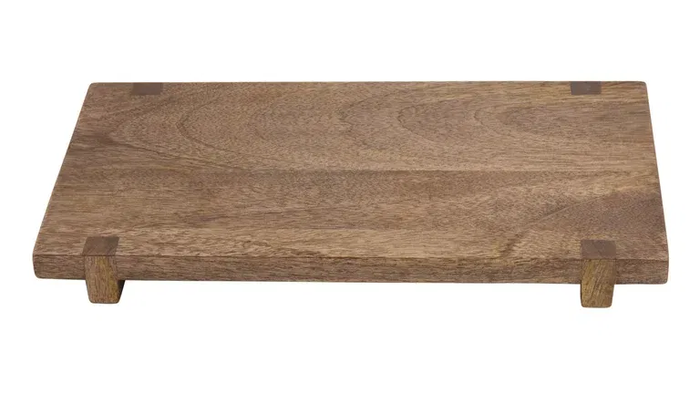 Cutting Board Mango