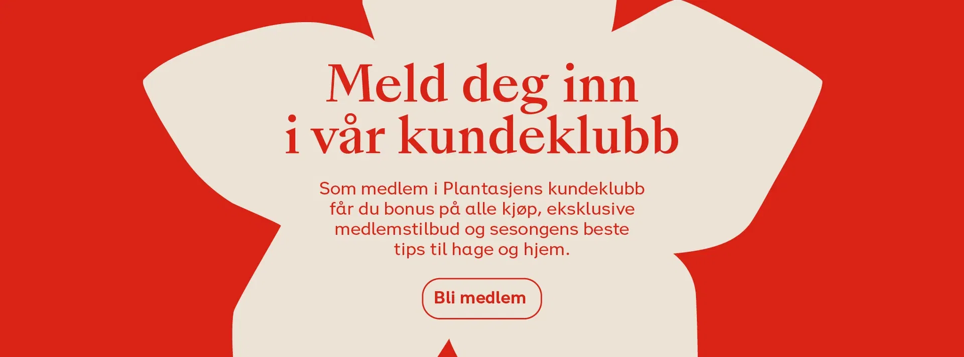 Dette er en bildeillustrasjon av null