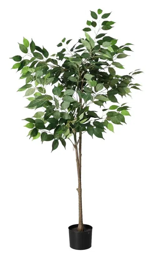 Ficus kunstig