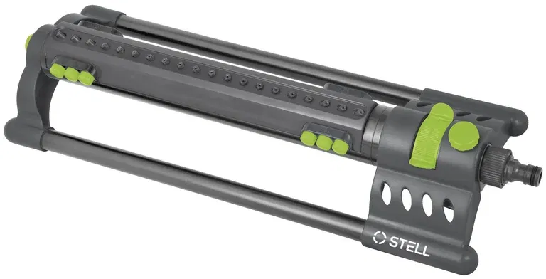 Vippespreder 20-dyser