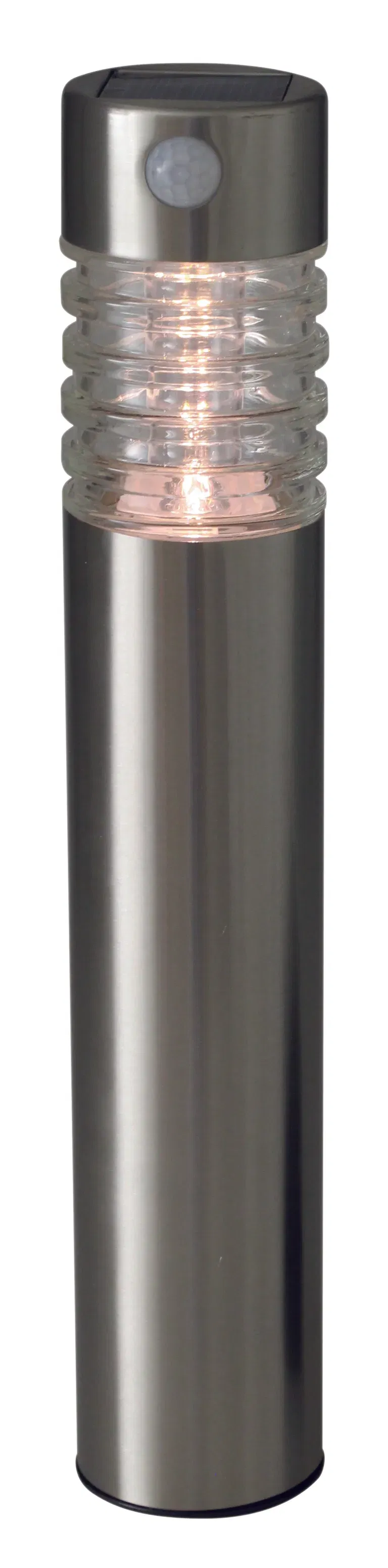 Solcellelampe Arizona