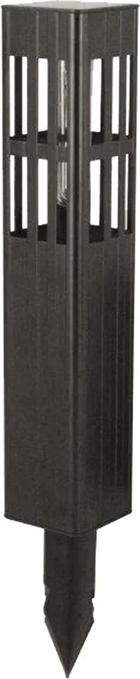 Solcellelampe Florida