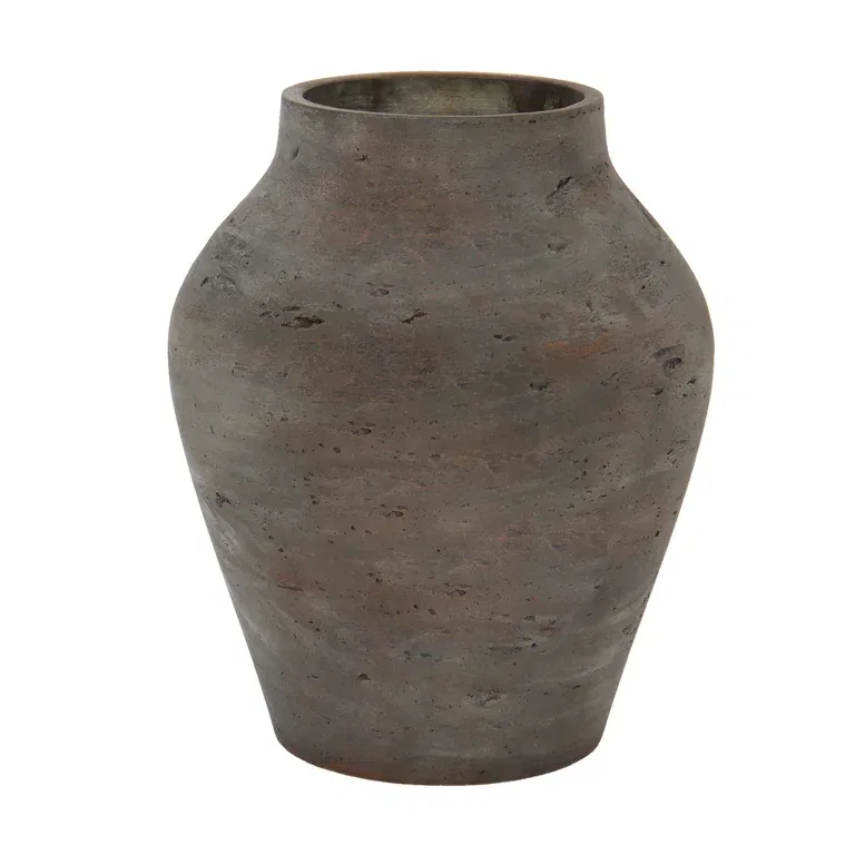 Vase Antique 
