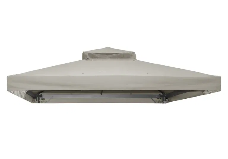 Ekstra tak Piza Paviljong