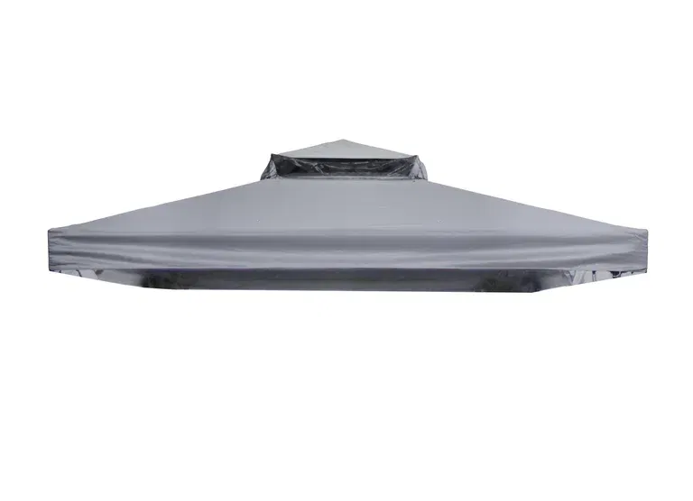 Ekstra tak Piza Paviljong