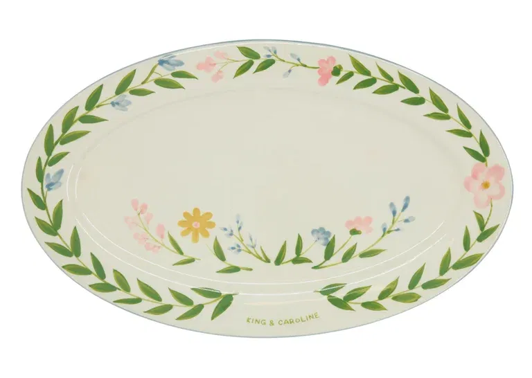 Serveringsfat Meadows