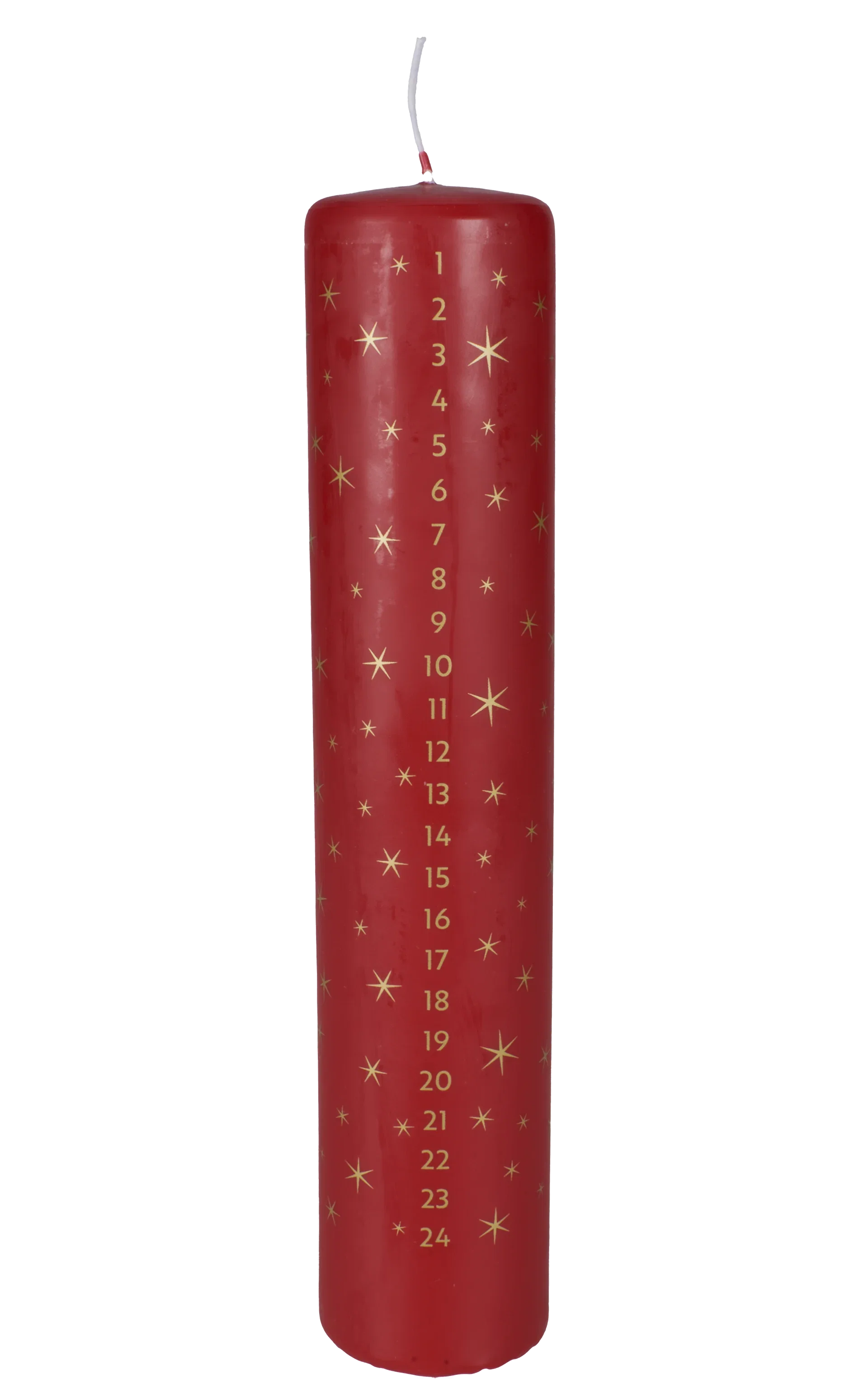 Kalenderlys Astra
